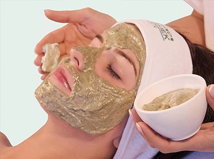 phytopeeling-intro phytopeeling-intro