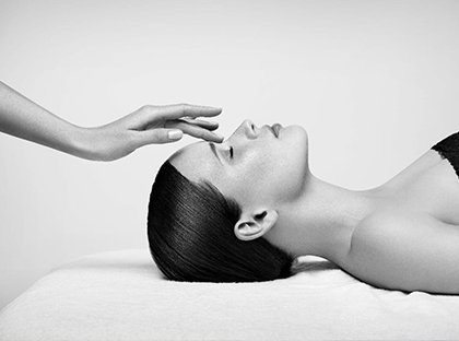 sothys-SMALL sothys-SMALL