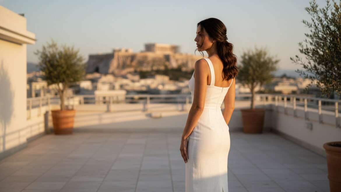 BBL (Brazilian Butt Lift): Ο Απόλυτος Οδηγός για Αύξηση & Ανόρθωση Γλουτών