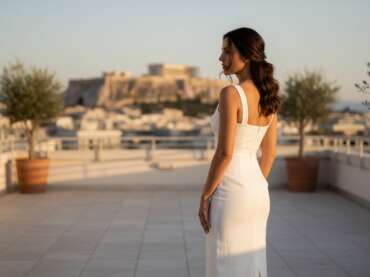 BBL (Brazilian Butt Lift): Ο Απόλυτος Οδηγός για Αύξηση & Ανόρθωση Γλουτών