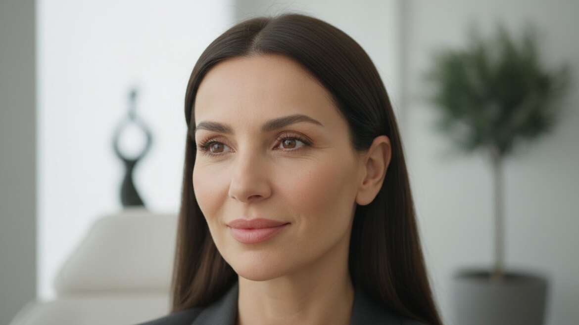 Botox: Ο Απόλυτος Οδηγός για Ρυτίδες, Διάρκεια & Αποτελέσματα