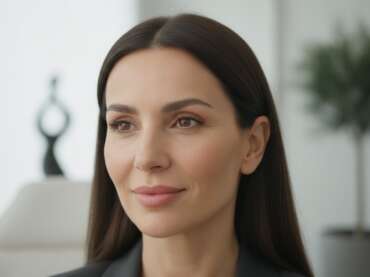 Botox: Ο Απόλυτος Οδηγός για Ρυτίδες, Διάρκεια & Αποτελέσματα