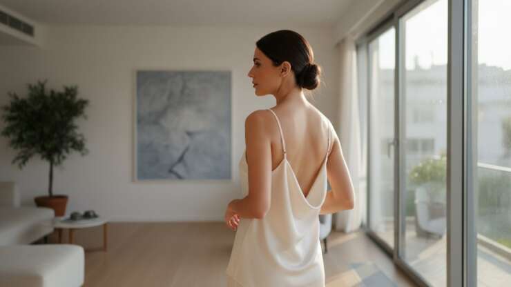 Ανόρθωση Στήθους (Μαστοπηξία): Ο Πλήρης Οδηγός για Τέλειο Αποτέλεσμα