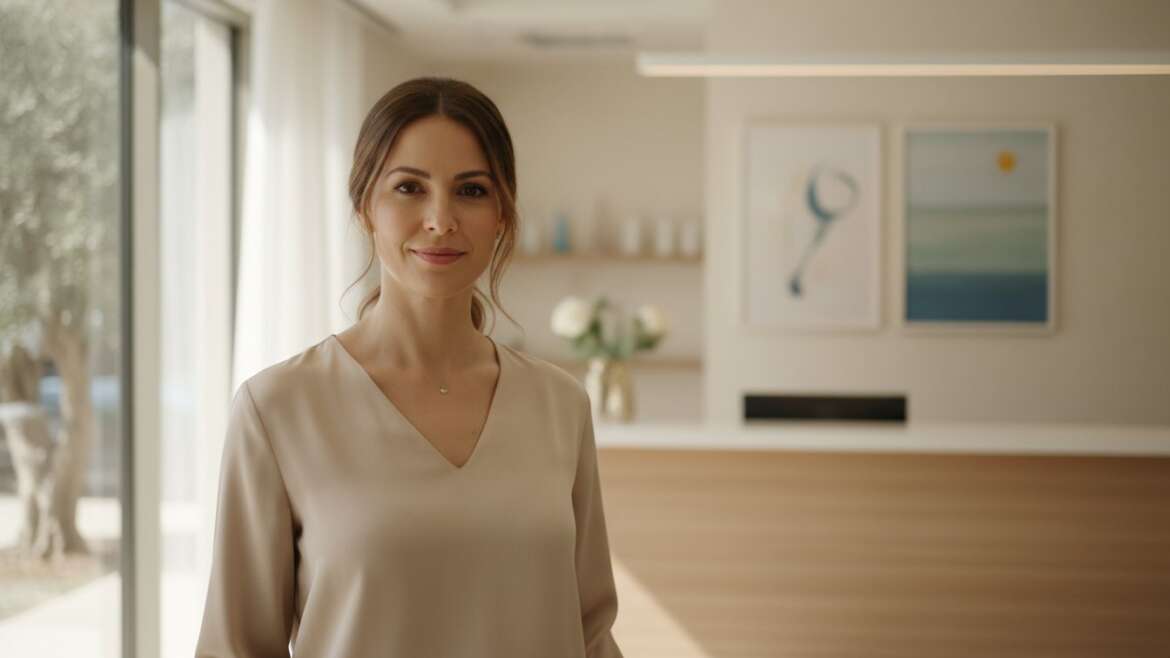 Αυξητική Στήθους: Ο Απόλυτος Οδηγός για Φυσικά Αποτελέσματα