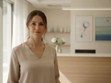 Αυξητική Στήθους: Ο Απόλυτος Οδηγός για Φυσικά Αποτελέσματα