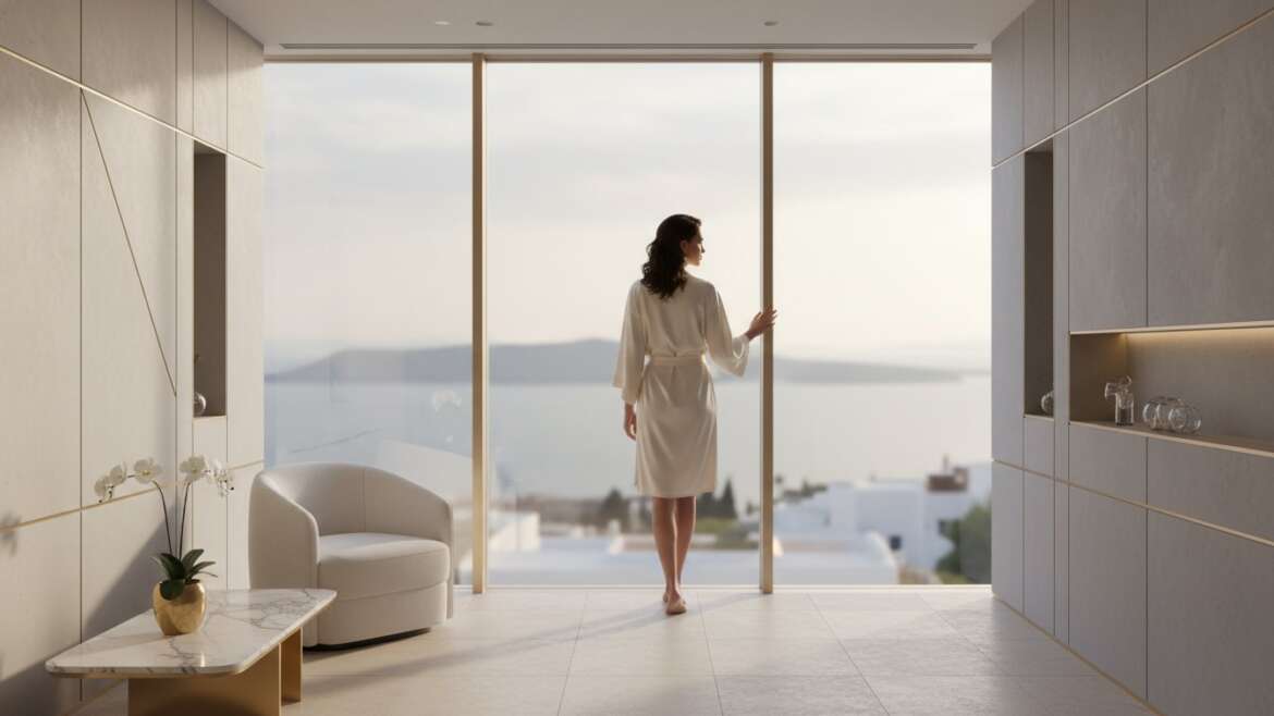 Αυξητική Στήθους Τιμές: Ο Πλήρης Οδηγός Κόστους για το 2026