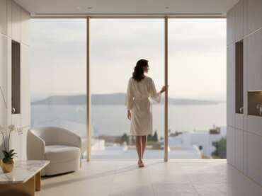 Αυξητική Στήθους Τιμές: Ο Πλήρης Οδηγός Κόστους για το 2026