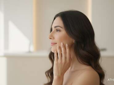 Αφαίρεση Ελιάς (Σπίλων): Ο Πλήρης Οδηγός για Ασφάλεια & Άριστο Αισθητικό Αποτέλεσμα