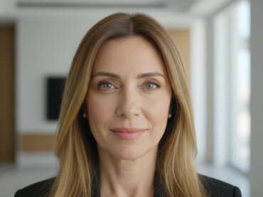 Βλεφαροπλαστική Κόστος: Αναλυτικός Οδηγός Τιμών 2026