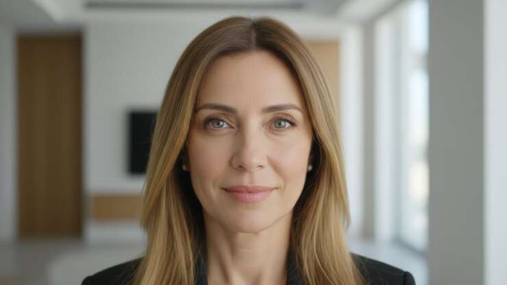 Βλεφαροπλαστική Κόστος: Αναλυτικός Οδηγός Τιμών 2026