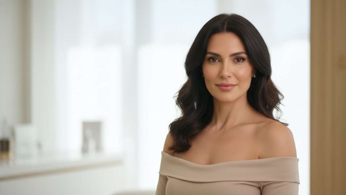 Η Αλήθεια για την Αύξηση Στήθους Χωρίς Επέμβαση: Μέθοδοι & Αποτελέσματα