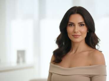 Η Αλήθεια για την Αύξηση Στήθους Χωρίς Επέμβαση: Μέθοδοι & Αποτελέσματα