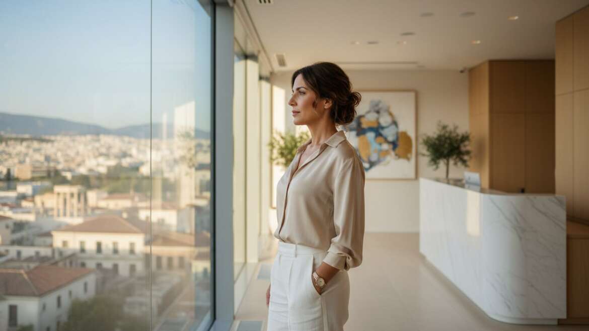 Λιποαναρρόφηση Κοιλιάς: Τιμή & Αναλυτικός Οδηγός Κόστους 2026