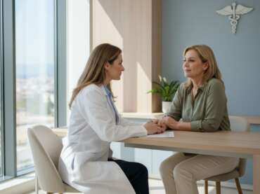 Πλαστικές Επεμβάσεις που Καλύπτει ο ΕΟΠΥΥ (ΙΚΑ): Ο Πλήρης Οδηγός 2026