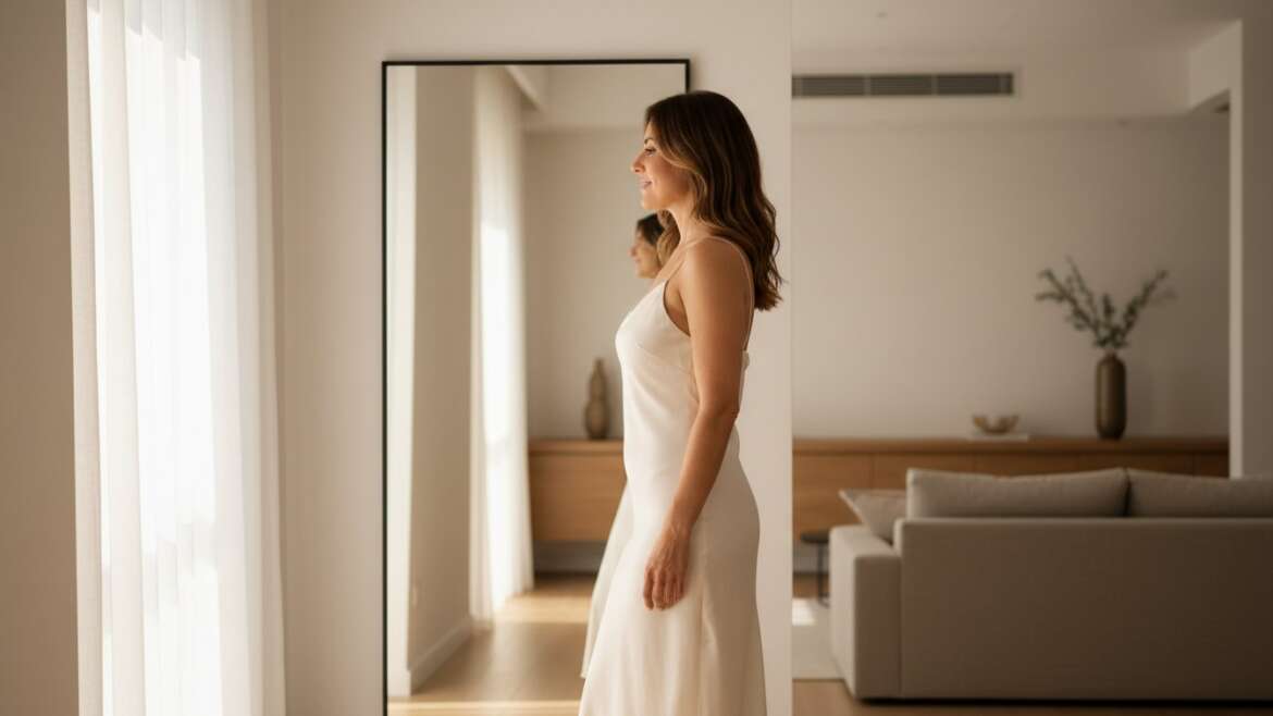 Πλαστική Στήθους: Πριν και Μετά | Δείτε Αληθινά Αποτελέσματα