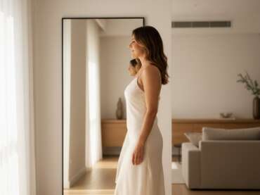 Πλαστική Στήθους: Πριν και Μετά | Δείτε Αληθινά Αποτελέσματα