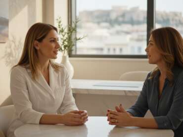 Πλαστική Χειρουργική: Ο Απόλυτος Οδηγός για Επεμβάσεις & Θεραπείες