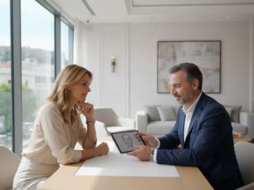 Πλαστικοί Χειρουργοί: Ο Απόλυτος Οδηγός για Ασφαλή Επιλογή & Εξαιρετικά Αποτελέσματα