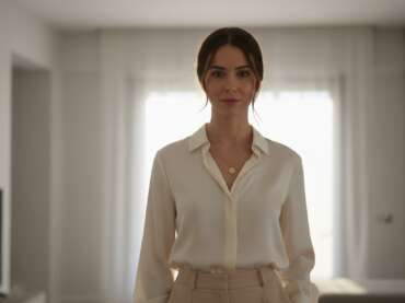 Ρινοπλαστική Κόστος: Αναλυτικός Οδηγός Τιμών στην Αθήνα