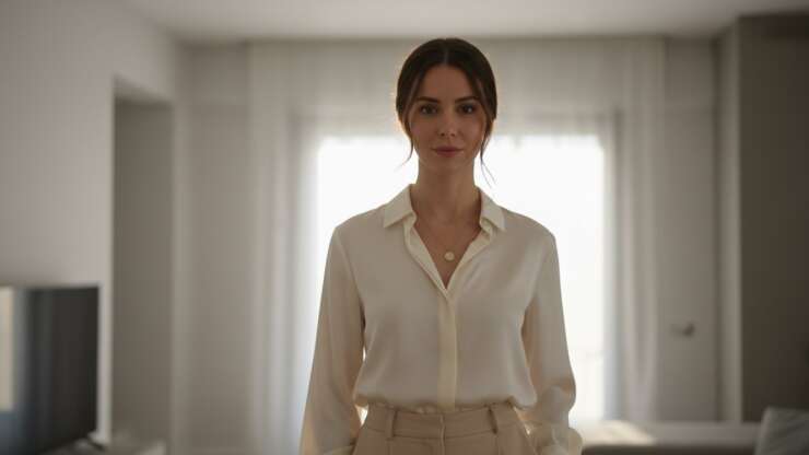 Ρινοπλαστική Κόστος: Αναλυτικός Οδηγός Τιμών στην Αθήνα