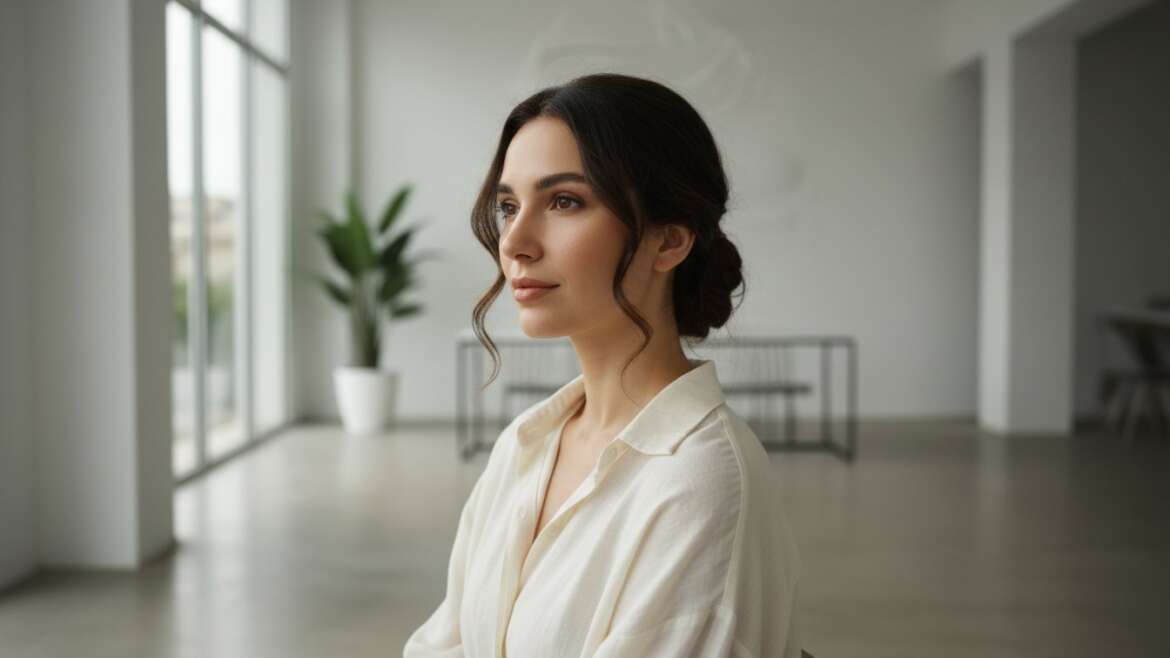 Ρινοπλαστική: Ο Απόλυτος Οδηγός για Φυσικό Αποτέλεσμα και Αρμονία