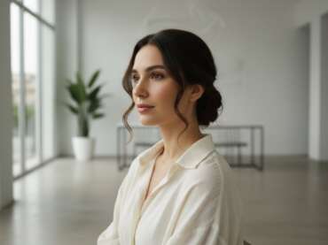 Ρινοπλαστική: Ο Απόλυτος Οδηγός για Φυσικό Αποτέλεσμα και Αρμονία