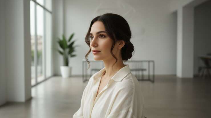 Ρινοπλαστική: Ο Απόλυτος Οδηγός για Φυσικό Αποτέλεσμα και Αρμονία