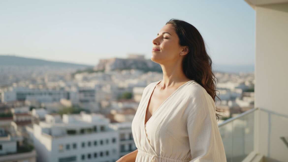 Στραβό Διάφραγμα Μύτης: Ο Απόλυτος Οδηγός για Άψογη Αναπνοή και Εμφάνιση