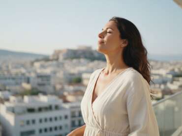 Στραβό Διάφραγμα Μύτης: Ο Απόλυτος Οδηγός για Άψογη Αναπνοή και Εμφάνιση