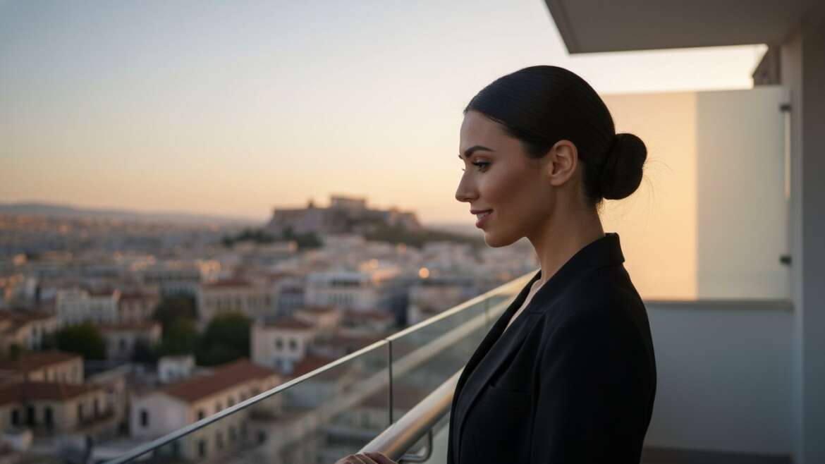 Ωτοπλαστική Κόστος & Τιμές στην Αθήνα: Ο Πλήρης Οδηγός 2026