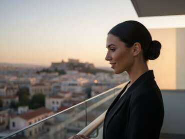 Ωτοπλαστική Κόστος & Τιμές στην Αθήνα: Ο Πλήρης Οδηγός 2026