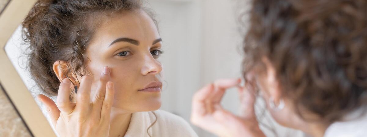 symvoyleutiki dermatos