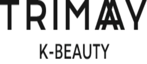 trimay-logo-2
