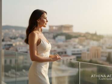 Breast Lift: The Ultimate Guide to Prices, Techniques & Recovery