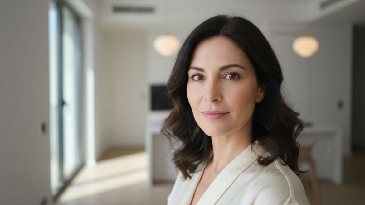 Βλεφαροπλαστική: Ο Απόλυτος Οδηγός για Ξεκούραστο & Νεανικό Βλέμμα