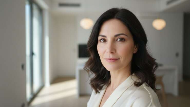 Βλεφαροπλαστική: Ο Απόλυτος Οδηγός για Ξεκούραστο & Νεανικό Βλέμμα