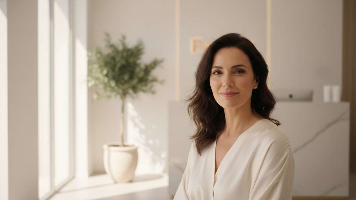 Ιατρική Αισθητική: Ο Πλήρης Οδηγός για Θεραπείες Προσώπου & Σώματος