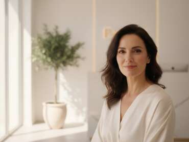 Ιατρική Αισθητική: Ο Πλήρης Οδηγός για Θεραπείες Προσώπου & Σώματος