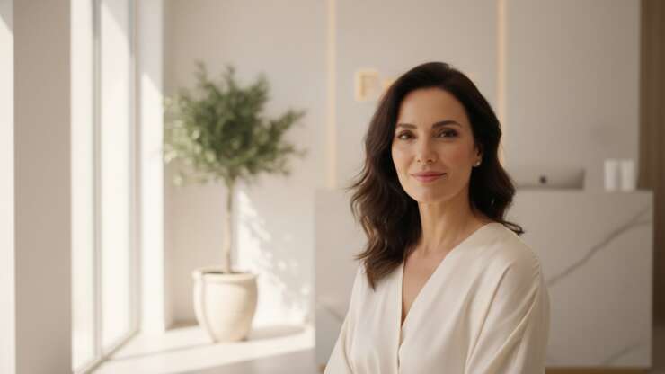 Ιατρική Αισθητική: Ο Πλήρης Οδηγός για Θεραπείες Προσώπου & Σώματος