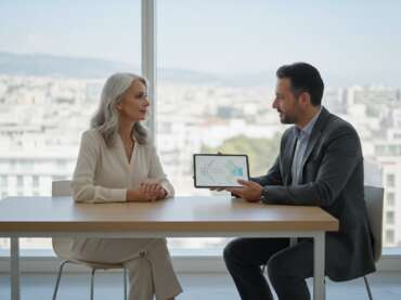 Λίφτινγκ Προσώπου: Τιμές, Κόστος & Παράγοντες που το Επηρεάζουν [2026]