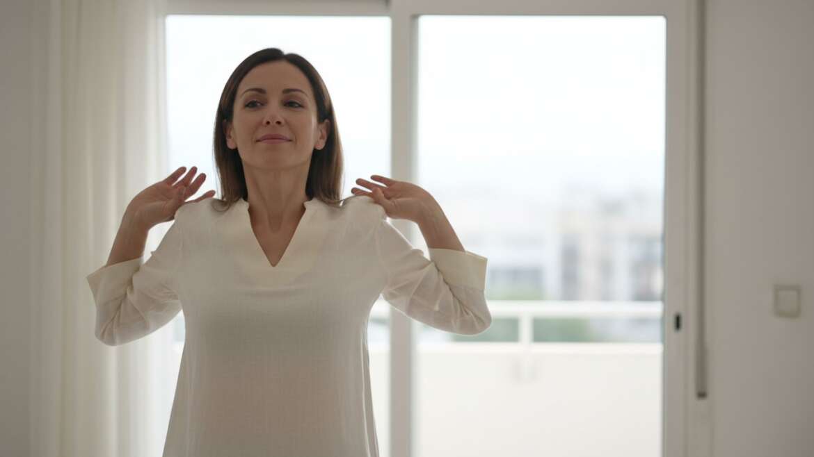 Μείωση Στήθους: Ο Απόλυτος Οδηγός για Υγεία, Άνεση & Αισθητική