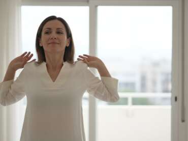 Breast Reduction: The Ultimate Guide for Health, Comfort & Aesthetics