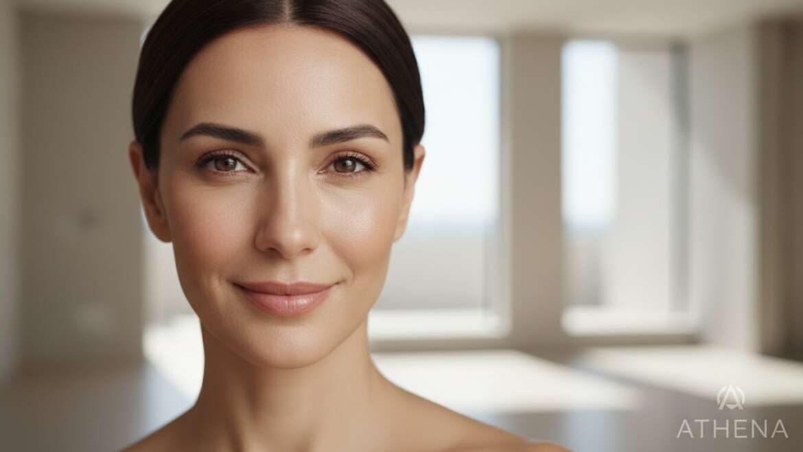 Botox: The Ultimate Guide to Smooth, Wrinkle-Free Skin