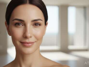 Μπότοξ: Ο Απόλυτος Οδηγός για Λεία Επιδερμίδα Χωρίς Ρυτίδες