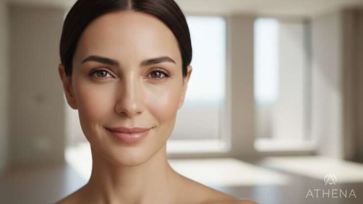 Μπότοξ: Ο Απόλυτος Οδηγός για Λεία Επιδερμίδα Χωρίς Ρυτίδες