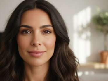 Υαλουρονικό στα Χείλη: Ο Απόλυτος Οδηγός για Τέλεια, Φυσικά Αποτελέσματα