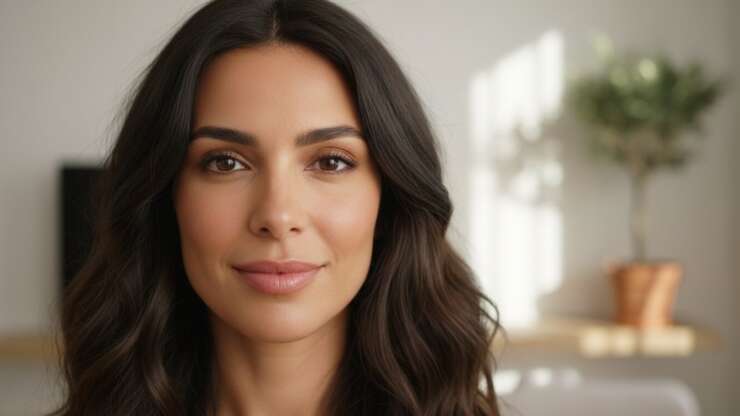 Υαλουρονικό στα Χείλη: Ο Απόλυτος Οδηγός για Τέλεια, Φυσικά Αποτελέσματα