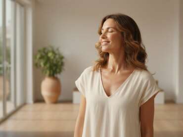 Υαλουρονικό στο Πρόσωπο: Ο Πλήρης Οδηγός για Φυσική Ανανέωση